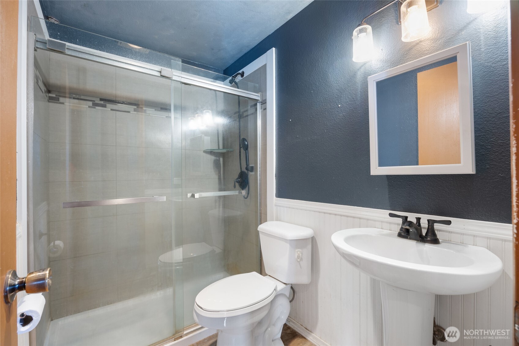 425 N Desdemona Avenue , Othello, WA 99344