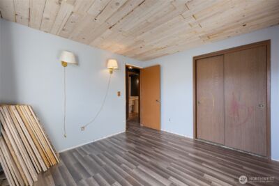 425 N Desdemona Avenue , Othello, WA 99344 - Photo 19