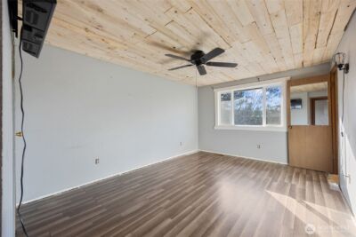 425 N Desdemona Avenue , Othello, WA 99344 - Photo 20