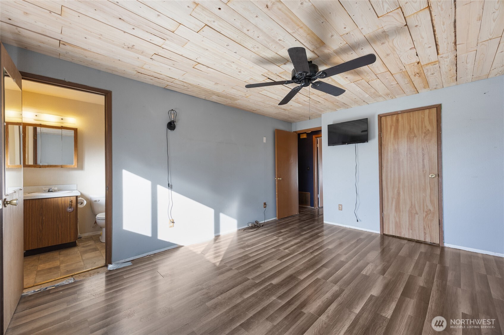 425 N Desdemona Avenue , Othello, WA 99344