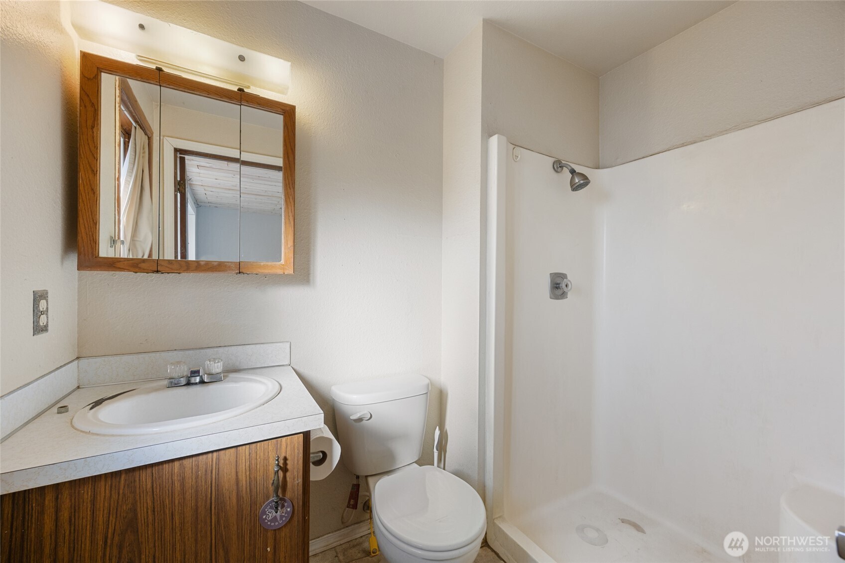 425 N Desdemona Avenue , Othello, WA 99344