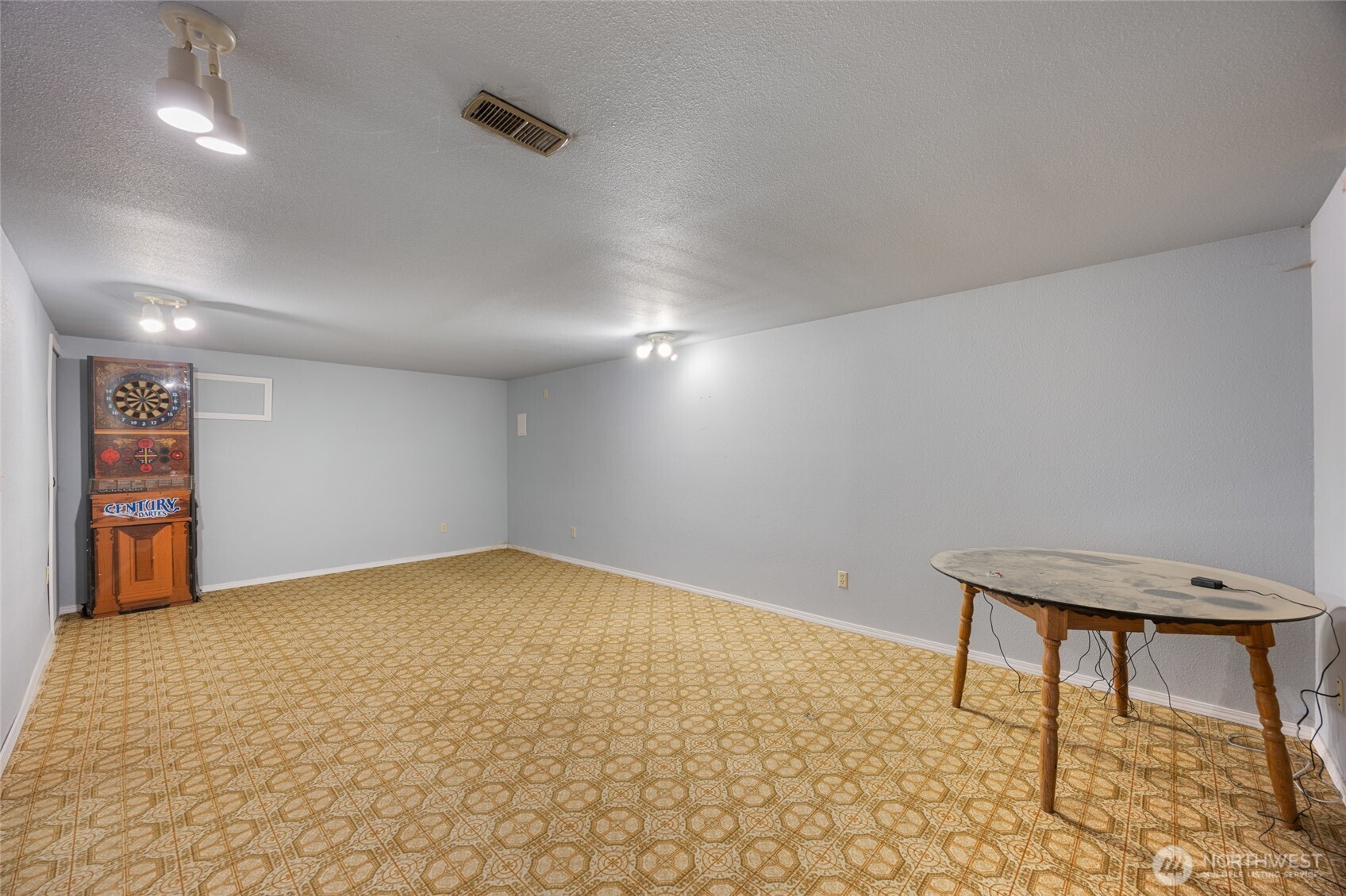 425 N Desdemona Avenue , Othello, WA 99344