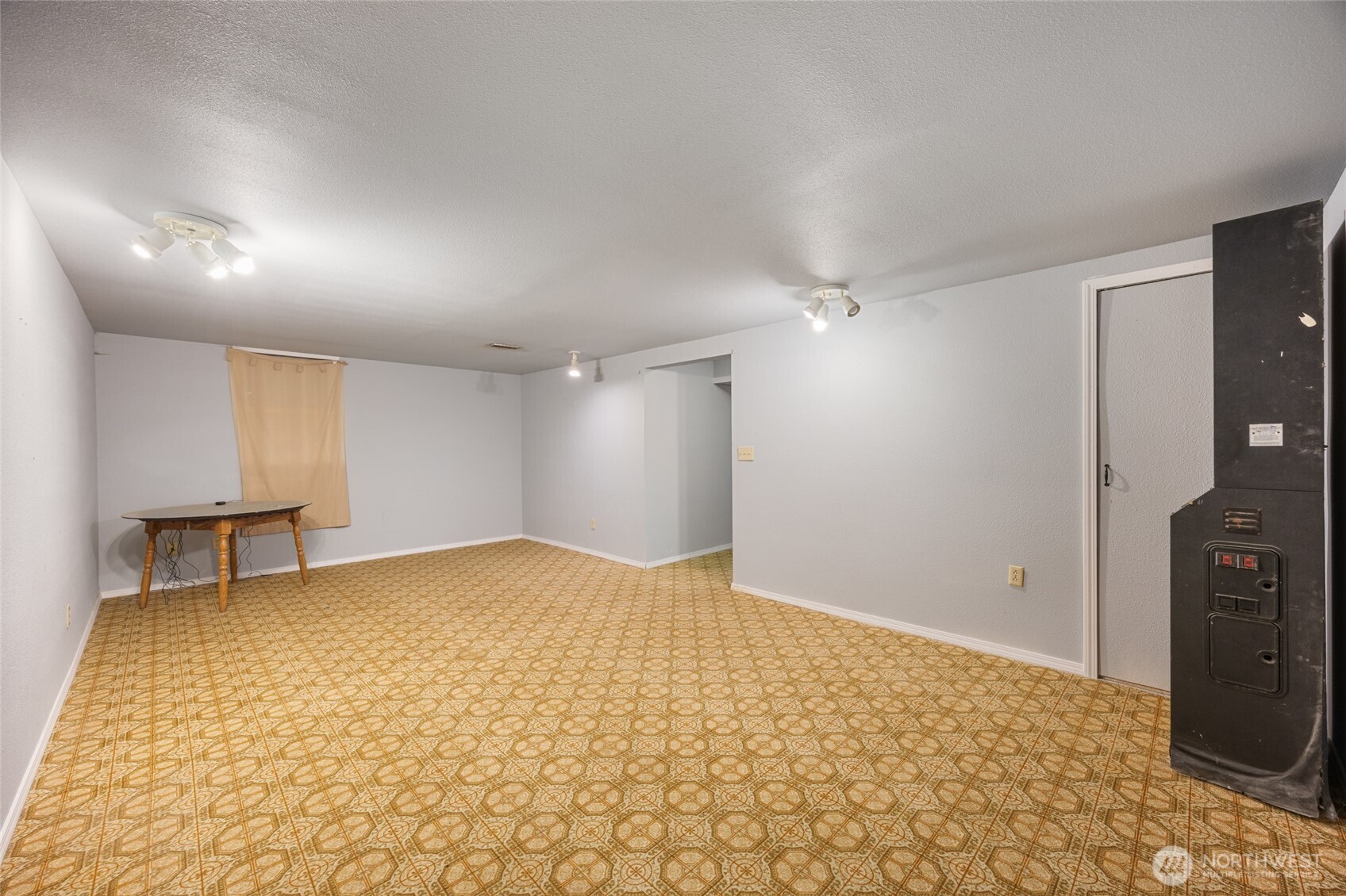 425 N Desdemona Avenue , Othello, WA 99344