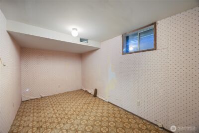 425 N Desdemona Avenue , Othello, WA 99344 - Photo 25