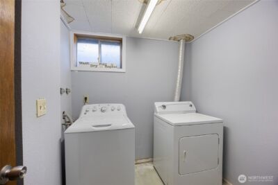 425 N Desdemona Avenue , Othello, WA 99344 - Photo 27