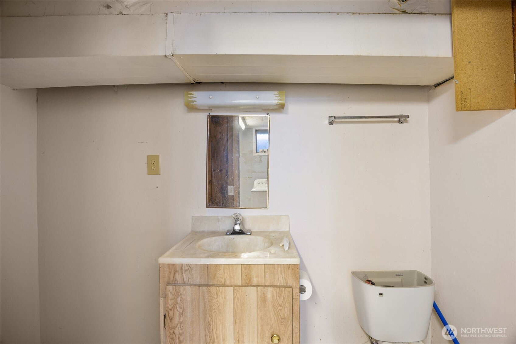 425 N Desdemona Avenue , Othello, WA 99344