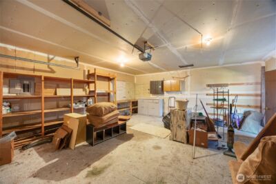 425 N Desdemona Avenue , Othello, WA 99344 - Photo 29