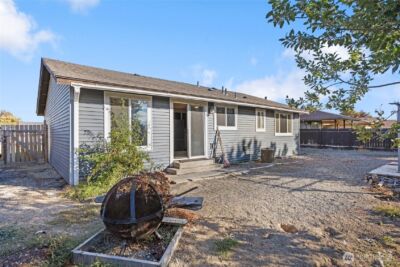 425 N Desdemona Avenue , Othello, WA 99344 - Photo 30