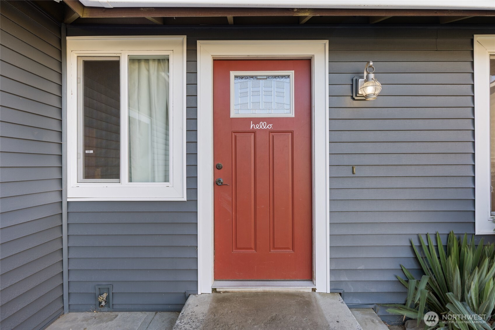 425 N Desdemona Avenue , Othello, WA 99344