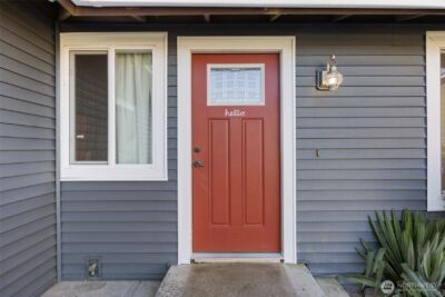 425 N Desdemona Avenue , Othello, WA 99344 - Photo 4