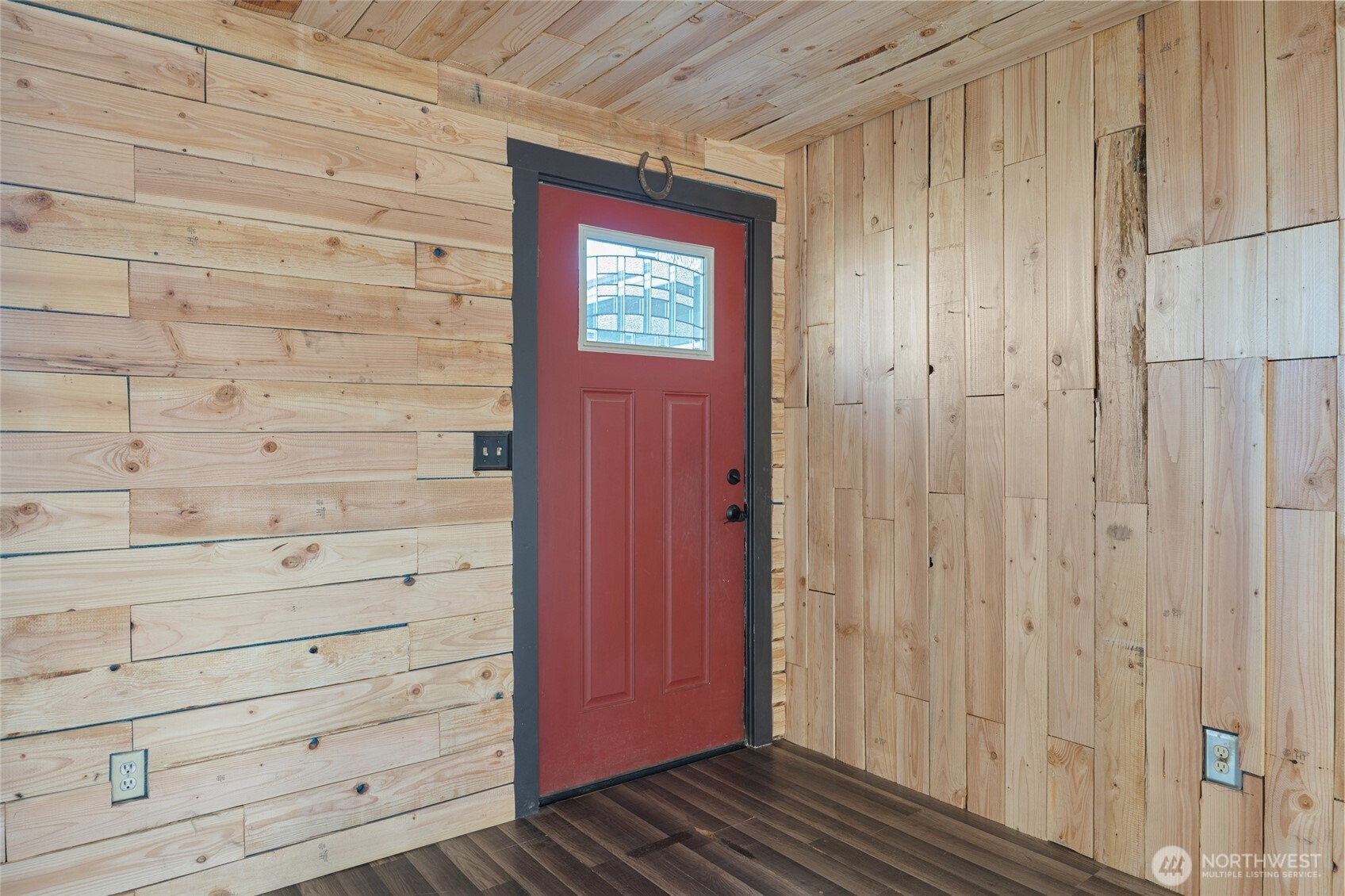 425 N Desdemona Avenue , Othello, WA 99344