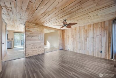 425 N Desdemona Avenue , Othello, WA 99344 - Photo 7