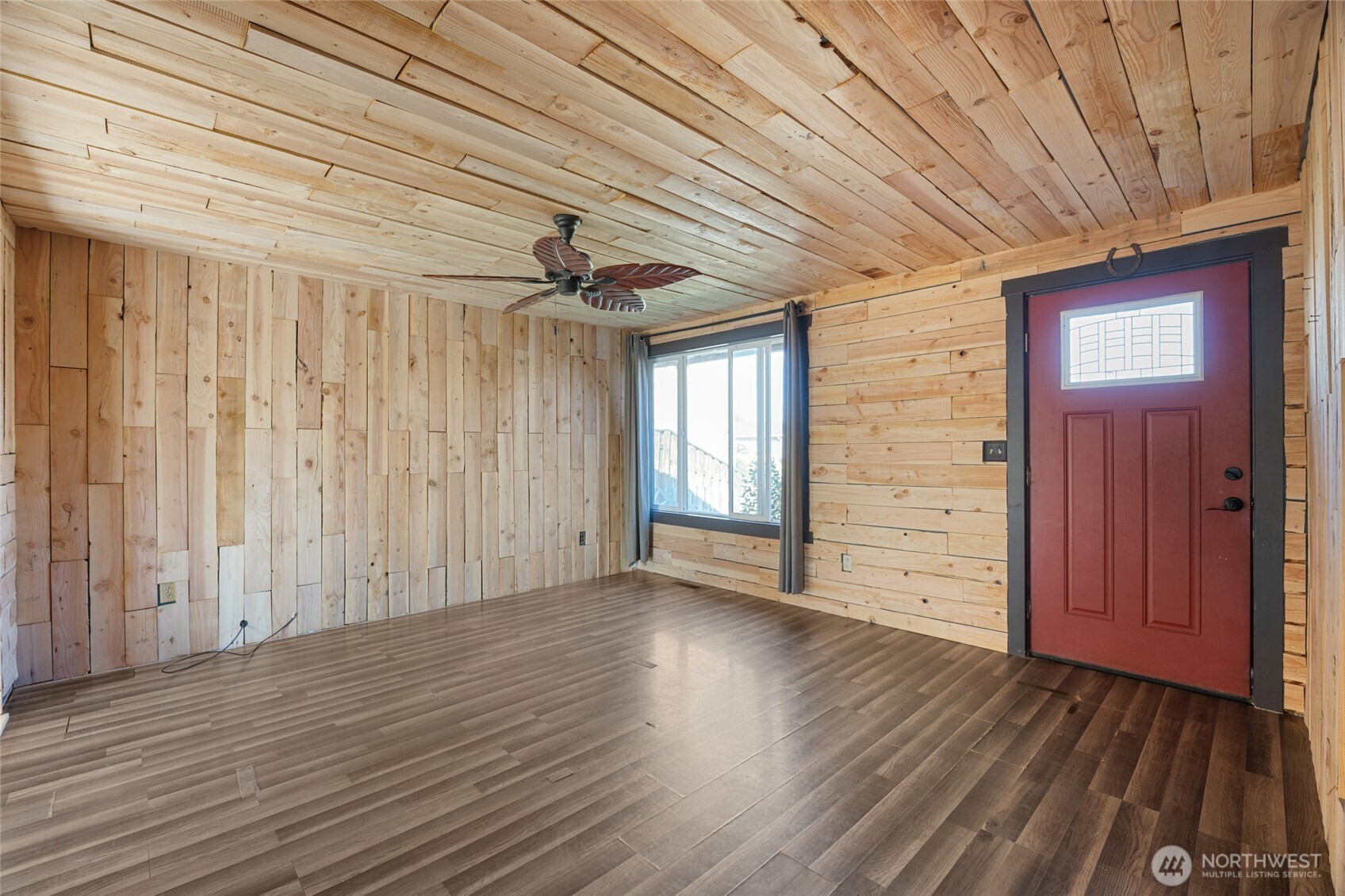 425 N Desdemona Avenue , Othello, WA 99344