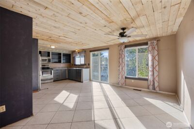 425 N Desdemona Avenue , Othello, WA 99344 - Photo 9