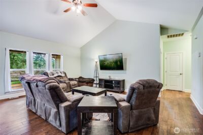 36612 2nd Avenue S, Roy, WA 98580 - Photo 11