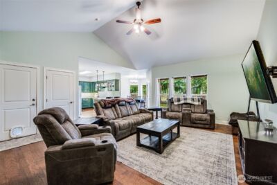 36612 2nd Avenue S, Roy, WA 98580 - Photo 12