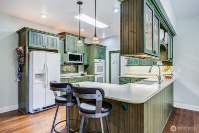 36612 2nd Avenue S, Roy, WA 98580 - Photo 13