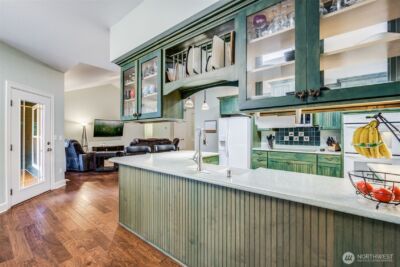 36612 2nd Avenue S, Roy, WA 98580 - Photo 14