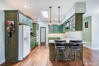 36612 2nd Avenue S, Roy, WA 98580 - Photo 15