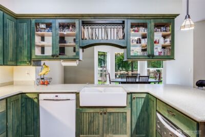 36612 2nd Avenue S, Roy, WA 98580 - Photo 16