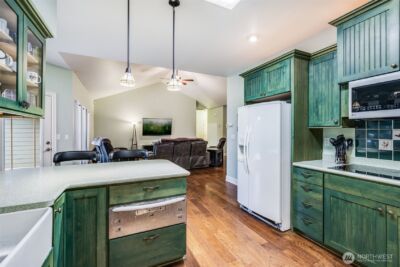 36612 2nd Avenue S, Roy, WA 98580 - Photo 17