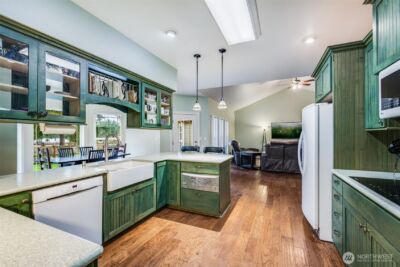 36612 2nd Avenue S, Roy, WA 98580 - Photo 18