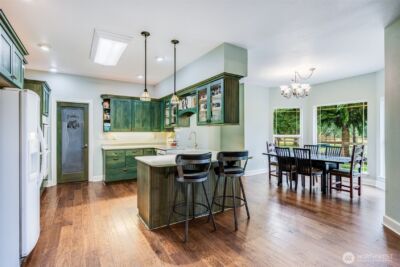 36612 2nd Avenue S, Roy, WA 98580 - Photo 19