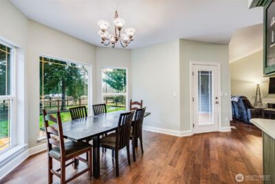 36612 2nd Avenue S, Roy, WA 98580 - Photo 20