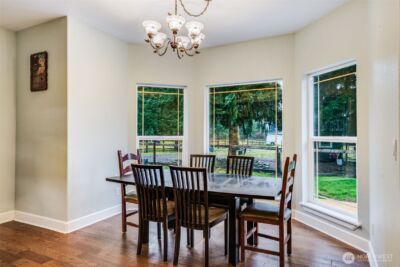 36612 2nd Avenue S, Roy, WA 98580 - Photo 21