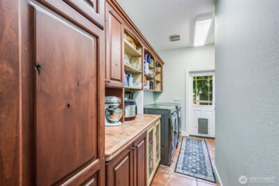 36612 2nd Avenue S, Roy, WA 98580 - Photo 22