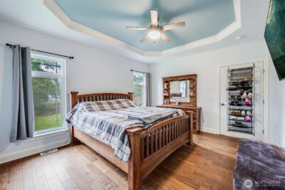 36612 2nd Avenue S, Roy, WA 98580 - Photo 23