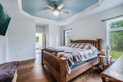 36612 2nd Avenue S, Roy, WA 98580 - Photo 24