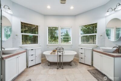 36612 2nd Avenue S, Roy, WA 98580 - Photo 25