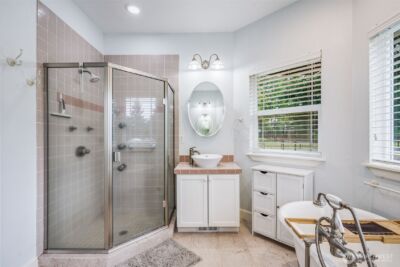 36612 2nd Avenue S, Roy, WA 98580 - Photo 26