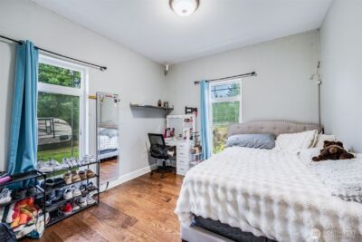 36612 2nd Avenue S, Roy, WA 98580 - Photo 27