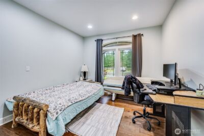 36612 2nd Avenue S, Roy, WA 98580 - Photo 28