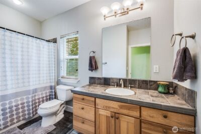 36612 2nd Avenue S, Roy, WA 98580 - Photo 29