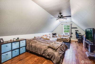 36612 2nd Avenue S, Roy, WA 98580 - Photo 30