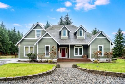 36612 2nd Avenue S, Roy, WA 98580 - Photo 3