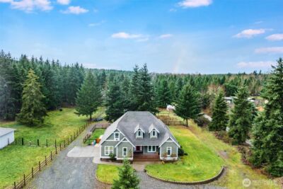 36612 2nd Avenue S, Roy, WA 98580 - Photo 38