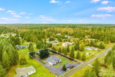 36612 2nd Avenue S, Roy, WA 98580 - Photo 4