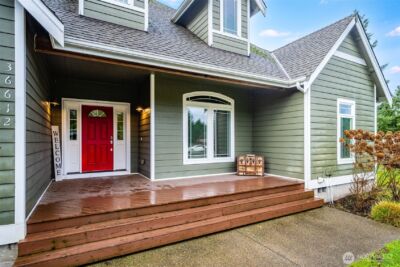 36612 2nd Avenue S, Roy, WA 98580 - Photo 5