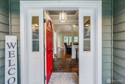 36612 2nd Avenue S, Roy, WA 98580 - Photo 6