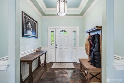 36612 2nd Avenue S, Roy, WA 98580 - Photo 7