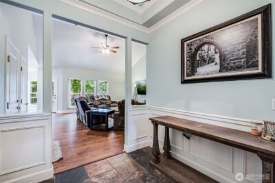 36612 2nd Avenue S, Roy, WA 98580 - Photo 8