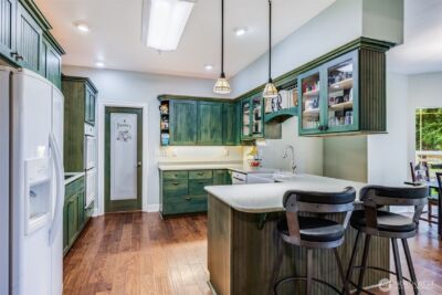 36612 2nd Avenue S, Roy, WA 98580 - Photo 9