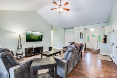 36612 2nd Avenue S, Roy, WA 98580 - Photo 10