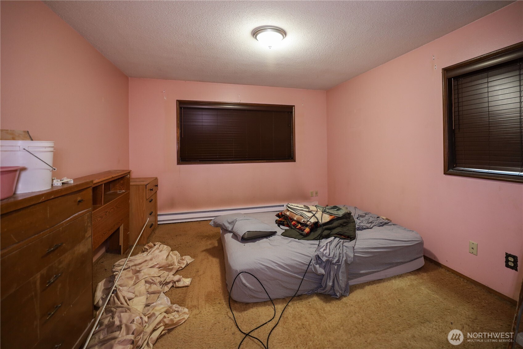 304 Linkshire Drive , Aberdeen, WA 98520