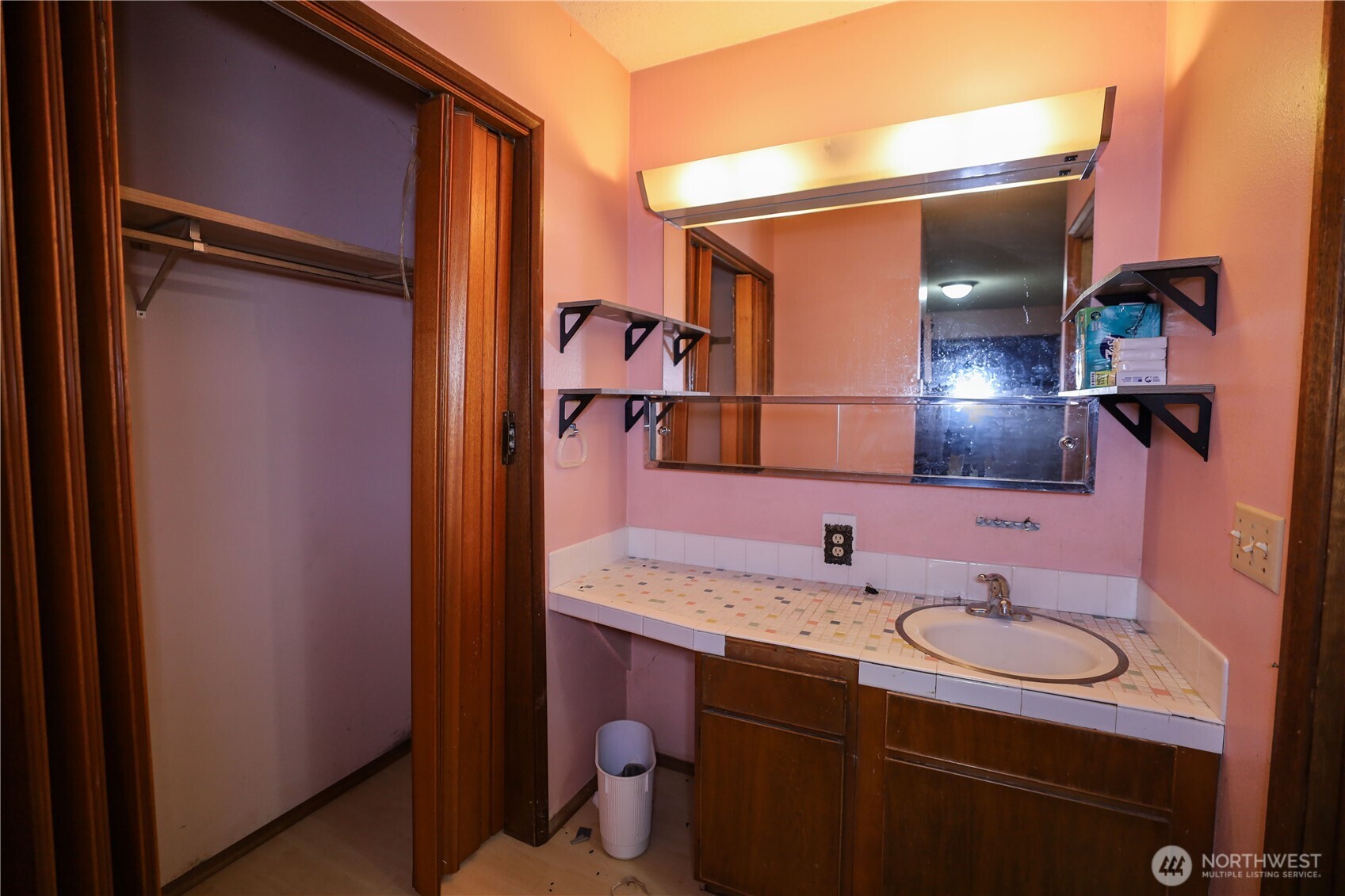 304 Linkshire Drive , Aberdeen, WA 98520