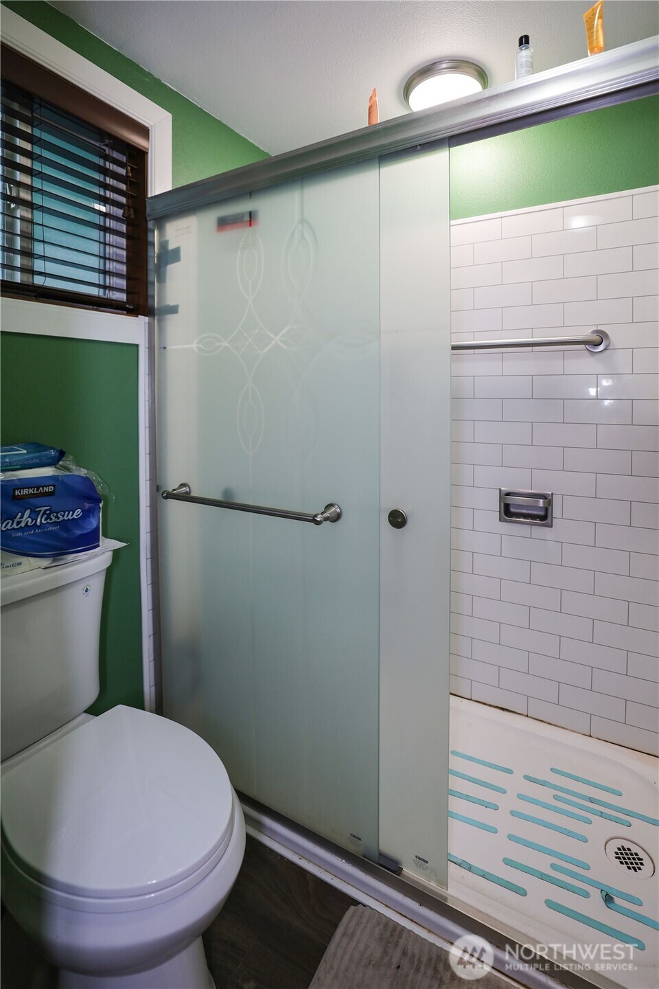 304 Linkshire Drive , Aberdeen, WA 98520